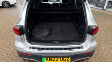 Mercedes-Benz Eqb 350 4M 215kW AMG Line Premium 66.5kWh 5dr Auto Electric Estate